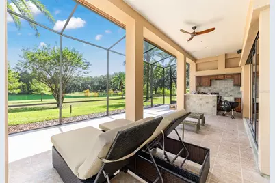 708 SE 44th Road, Ocala, FL 34480 - Photo 57