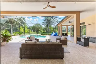 708 SE 44th Rd, Ocala, FL 34480 - Photo 53