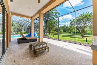708 SE 44th Road, Ocala, FL 34480 - Photo 59