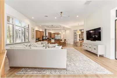 708 SE 44th Road, Ocala, FL 34480 - Photo 15