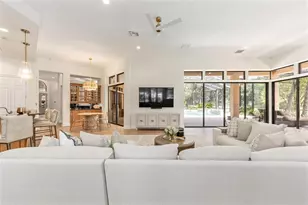 708 SE 44th Rd, Ocala, FL 34480 - Photo 17