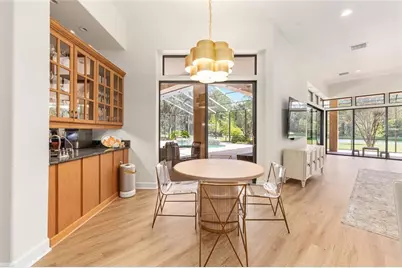 708 SE 44th Road, Ocala, FL 34480 - Photo 25