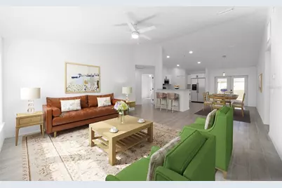 200 Oak Lane Run, Ocala, FL 34472 - Photo 3