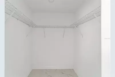 200 Oak Lane Run, Ocala, FL 34472 - Photo 7