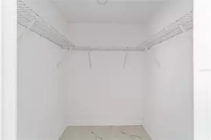 200 Oak Ln Run, Ocala, FL 34472 - Photo 7