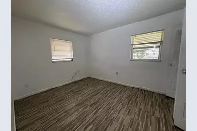 14681 SW 39th Court Road, Ocala, FL 34473 - Photo 7