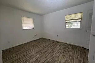 14681 SW 39th Ct Rd, Ocala, FL 34473 - Photo 7