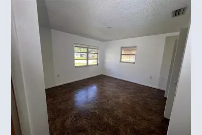 14681 SW 39th Court Road, Ocala, FL 34473 - Photo 3