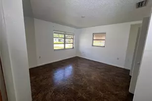 14681 SW 39th Ct Rd, Ocala, FL 34473 - Photo 3