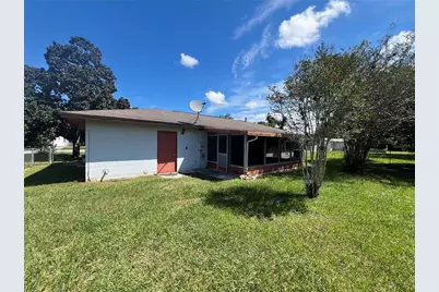 14681 SW 39th Court Road, Ocala, FL 34473 - Photo 15