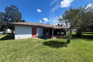14681 SW 39th Ct Rd, Ocala, FL 34473 - Photo 15
