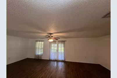 14681 SW 39th Court Road, Ocala, FL 34473 - Photo 9