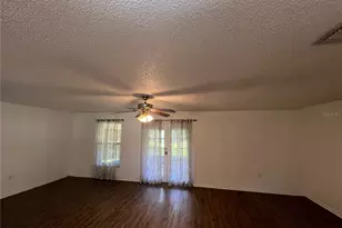 14681 SW 39th Ct Rd, Ocala, FL 34473 - Photo 9