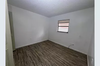 14681 SW 39th Court Road, Ocala, FL 34473 - Photo 5