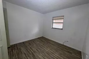 14681 SW 39th Ct Rd, Ocala, FL 34473 - Photo 5