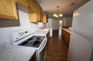 14681 SW 39th Ct Rd, Ocala, FL 34473 - Photo 11