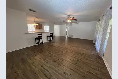 14681 SW 39th Court Road, Ocala, FL 34473 - Photo 13