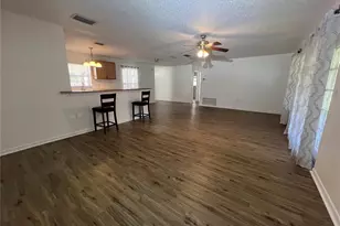 14681 SW 39th Ct Rd, Ocala, FL 34473 - Photo 13