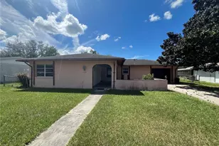14681 SW 39th Ct Rd, Ocala, FL 34473 - Photo 1