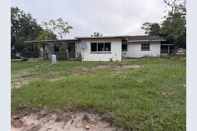 2050 Spring Lake Road, Fruitland Park, FL 34731 - Photo 15