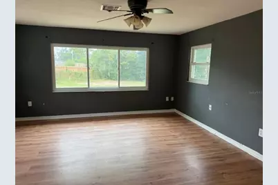 2050 Spring Lake Road, Fruitland Park, FL 34731 - Photo 7