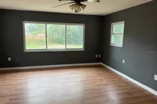 2050 Spring Lake Rd, Fruitland Park, FL 34731 - Photo 7