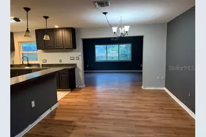 2050 Spring Lake Road, Fruitland Park, FL 34731 - Photo 3