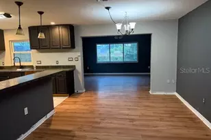 2050 Spring Lake Rd, Fruitland Park, FL 34731 - Photo 3