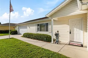 11587 SW 139th Pl, Dunnellon, FL 34432 - Photo 5