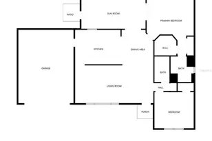 11587 SW 139th Pl, Dunnellon, FL 34432 - Photo 49