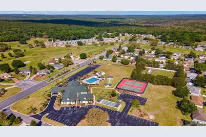 11587 SW 139th Place, Dunnellon, FL 34432 - Photo 57