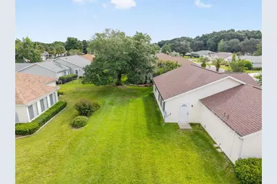 11587 SW 139th Place, Dunnellon, FL 34432 - Photo 33