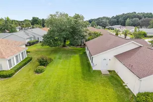 11587 SW 139th Pl, Dunnellon, FL 34432 - Photo 33