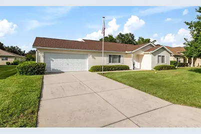 11587 SW 139th Place, Dunnellon, FL 34432 - Photo 3