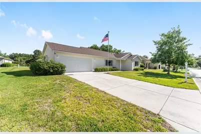11587 SW 139th Place, Dunnellon, FL 34432 - Photo 3