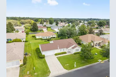 11587 SW 139th Place, Dunnellon, FL 34432 - Photo 39