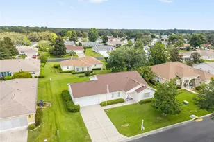 11587 SW 139th Pl, Dunnellon, FL 34432 - Photo 39