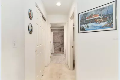 11587 SW 139th Place, Dunnellon, FL 34432 - Photo 25