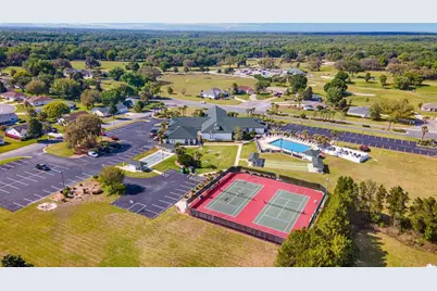 11587 SW 139th Place, Dunnellon, FL 34432 - Photo 51