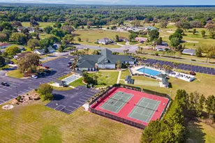 11587 SW 139th Pl, Dunnellon, FL 34432 - Photo 51