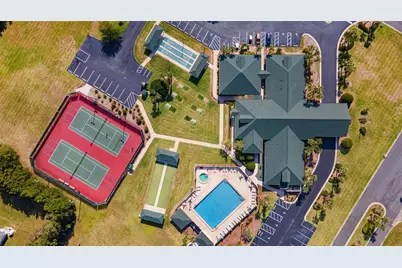 11587 SW 139th Place, Dunnellon, FL 34432 - Photo 43