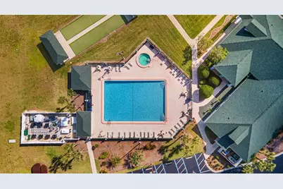 11587 SW 139th Place, Dunnellon, FL 34432 - Photo 55