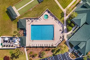 11587 SW 139th Pl, Dunnellon, FL 34432 - Photo 55