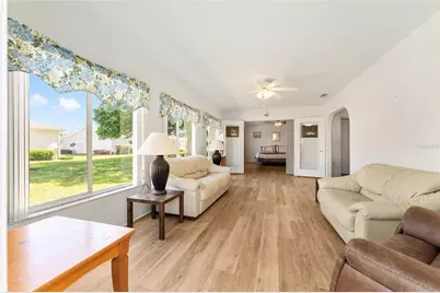 11587 SW 139th Place, Dunnellon, FL 34432 - Photo 27