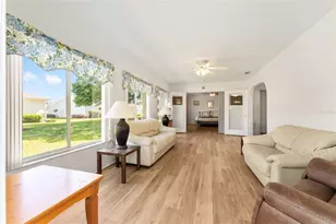 11587 SW 139th Pl, Dunnellon, FL 34432 - Photo 27