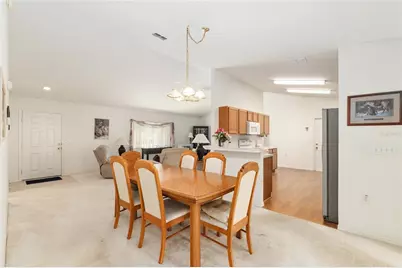 11587 SW 139th Place, Dunnellon, FL 34432 - Photo 13