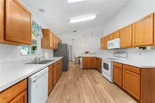 11587 SW 139th Pl, Dunnellon, FL 34432 - Photo 11