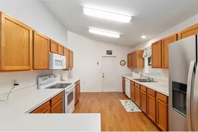 11587 SW 139th Place, Dunnellon, FL 34432 - Photo 15