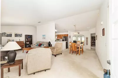 11587 SW 139th Place, Dunnellon, FL 34432 - Photo 7