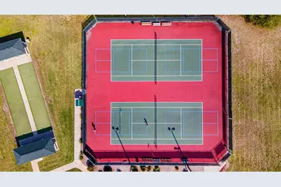 11587 SW 139th Place, Dunnellon, FL 34432 - Photo 45